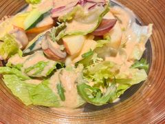 -辣尚瘾·烤鱼·新川菜(牡丹园直营店)
