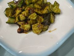 -黑石礁酒楼·海鲜(黑石礁店)