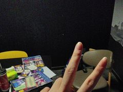 -剧狐剧本杀(徐汇1号店)
