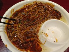 -松鹤楼(山塘街店)