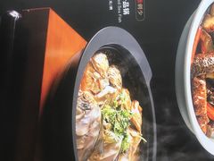 胶东一锅鲜-三义和酒楼(广渠门店)