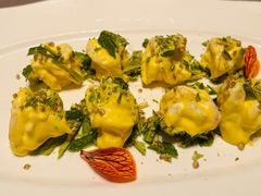 -海立阁海鲜江浙菜(漕河泾印象城店)