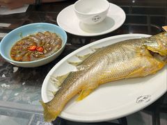 -吴记富苑(朝阳店)