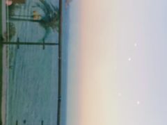 -渔公码头海货全海鲜自助(海滨旅游路店)