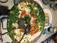 佬湘楼(直营越秀城市广场店)-佬湘楼(越秀城市广场店)