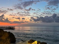 -Rock Bar Bali(Bali)
