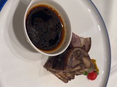 -全聚德(领城国际店)