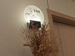 -小隐·采耳头疗spa(环宇城店)