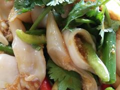 -北方饺子王·海肠捞饭·海鲜锅(山大店)