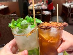 -朱光玉火锅馆·太原旗舰(钟楼街店)