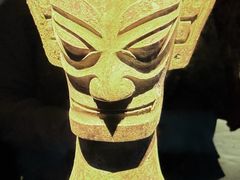 -盘龙城国家考古遗址公园