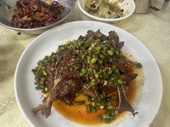 -小辣椒(华富店)