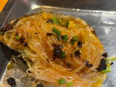 -新疆烧烤王(广灵店)