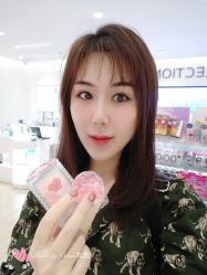-cocokarafine可开嘉来