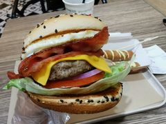 -牛纽塔·牛人堡(群众路店)