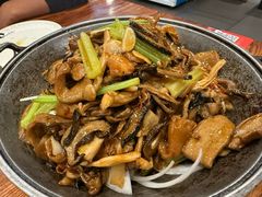 -宋都禾源·灌汤包子(汉兴路直营店)