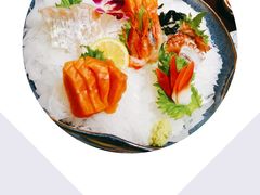 -松子料理(白家庄店)