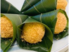 -南海渔村 (流花湖店)