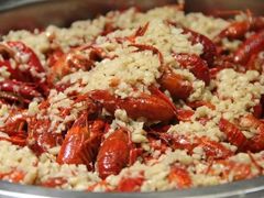 -紫金港国际饭店-自助早餐(申花路店)