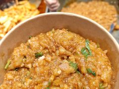 -丁家坡洋芋·观音桥好吃街A区(全国总店)