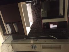 帝景酒店-香港帝景酒店