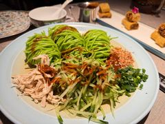 -玉玲珑·里舍(万象城店)