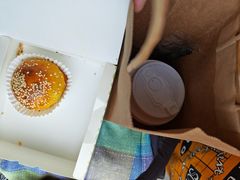 -丝路传奇·中国拉面航母店(北医三院店)