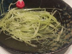 -106餐厅(山水文园店)
