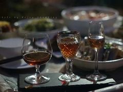 -红尘再(安昌古镇店)