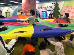 -Mollyfantasy莫莉幻想(奥克斯广场店)
