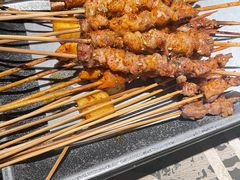 -管氏翅吧(广渠门店)