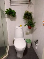 -尚美日式美甲美睫工作室