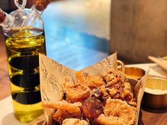 -IL TEATRO 精品意大利餐厅