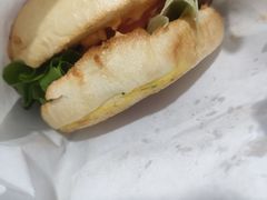 -必胜客餐厅(昆百大泰业城店)