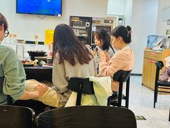 -潇湘阁(望京SOHO店)