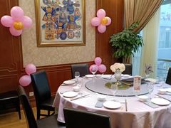 -金时代顺风大酒店(金山店)