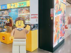-郑州新郑国际机场