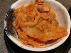 -禾绿寿司·定食·拉面·烧炸(喜荟城店)