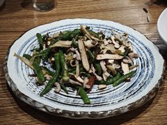 -阿巧茶庄