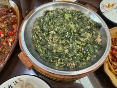 -朗妈私房菜(婺女州店)