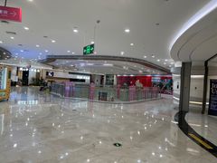 -百佳华佳漾里(坂田店)