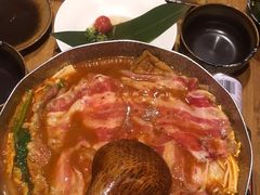 -稻前Taoki(方圆荟店)