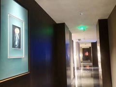 -新海渔港·胶东海鲜家常菜·家宴(奥体中心店)