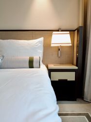 点击看大图 -巍阁高端月子会所