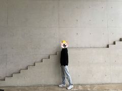 -黑色经典臭豆腐·湖南特产(步行街店)