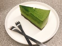 -山下C5cafe(惠通时代广场店)