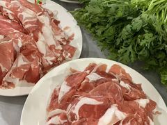 -鑫龙火锅城(阳光新路店)