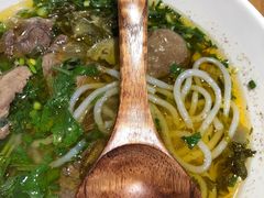 -黔真牛原汤牛肉粉
