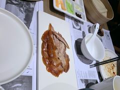 -小大董·烤鸭(凤凰汇店)