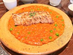 -Professor Lee (K11艺术中心店)